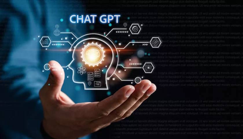 How to Make Money with ChatGPT: 10 Practical Methods