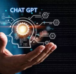 How to Make Money with ChatGPT: 10 Practical Methods