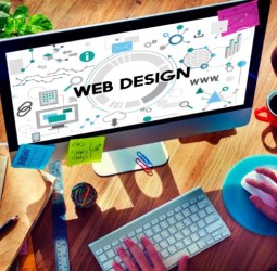 Web Designs: Shaping Your Digital Future