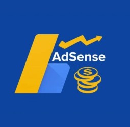 Steps to create google adsense for your website