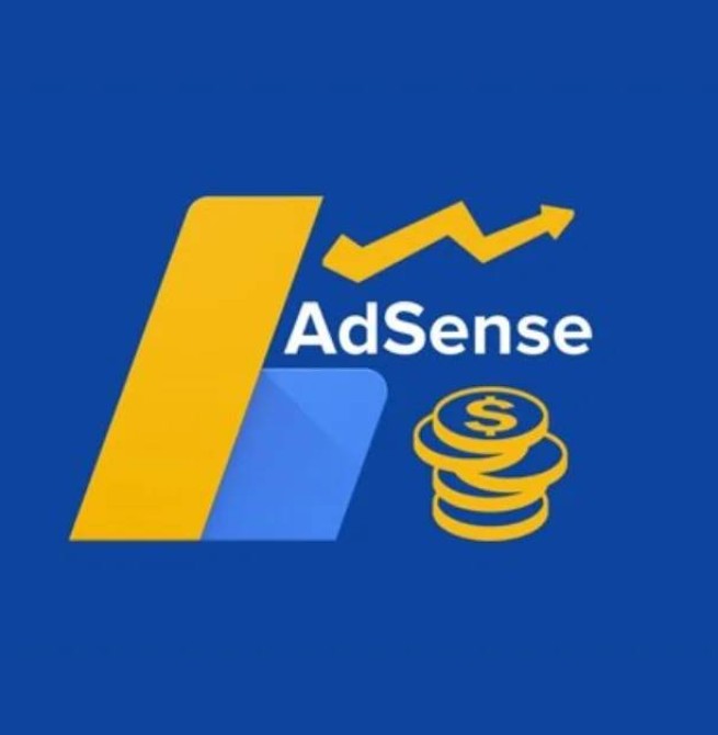 Steps to create google adsense for your website