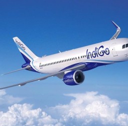 IndiGo Launches Direct Flights Between Bengaluru and Langkawi, Malaysia