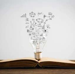 Crafting Digital Success with Innovative Web Solutions