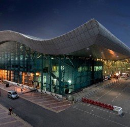 Amritsar Now Connected to 9 International & 11 Domestic Destinations!