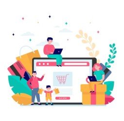 Unlocking Business Potential with 99ecom.in: A Comprehensive Guide to eCommerce Success in India
