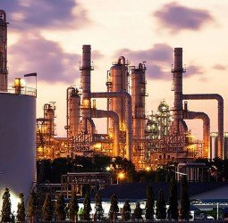 Proven Strategies to Grow Your Business in Industrial Infrastructure