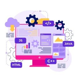 Web Development: Unlocking Your Digital Presence